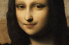 gif monalisa animated gifs giphy gifer find px dimensions animation