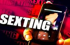 sexting utilizarlo consecuencias soyhombrealfa
