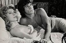longo malisa aznude nude movie domestico 1974 il