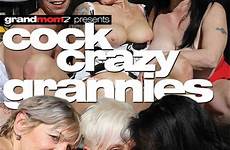 crazy cock grannies dvd cocks buy xxx unlimited uhd 4k old movies adultempire