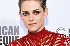 stewart kristen instagram saved