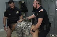 eporner stolen valor gay naked handsome cop police cock sexy hot old