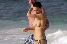 murray paparazzi aznude nues thefappening celeb scandalplanet