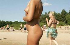 puffy naturists cutie tumbex loirinha praia pelada