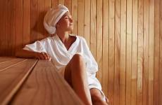 packages detox infrared relaxing