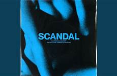 scandal