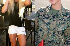 military women uniform beautiful army female marines looking girl soldier girls without stunning uniforms visit combat hotties rosado choose board