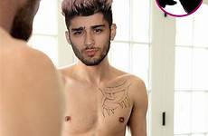 tumbex zayn malik