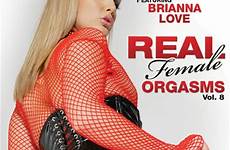 female real orgasms elegant angel dvd buy unlimited