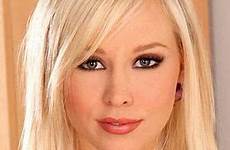 brea bennett poza cinemagia ro