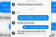 texts homewrecker viral homewreckers imgur godupdates