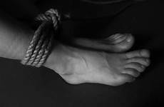 rope tied feet foot sexy peakpx legs person wallpaper photography crop online original