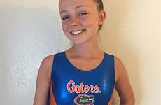 leotards gators leotard gymnastics foxy foxys