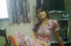 girls pakistani desi hot sexy teen girl indian shalwar selfie spicy english leaked bedroom age cute pretty beauty