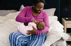 breastfeeding orgasm benefits romper batz
