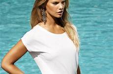 marloes horst cubus theplace2