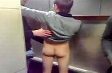 pants pissing drunk his down guy thisvid favorite videos rating