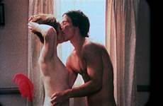 moore julianne nights boogie nude 1997 scenes sex scene tits 1080p sarah movie topless nudity olivia williams maps stars gadon