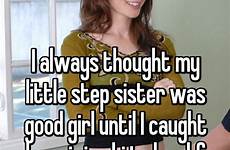 sister step