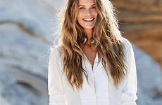 elle macpherson body her model worry while easy top she shares old working welleco years beauty health article thing life