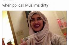 muslim meme arab funny islam girl memes hijab muslims girls problems relatable arabic desi recognise faces will choose board buzzfeed