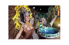 carnival brazil samba rio dancers brazilian costumes sex celebration shesfreaky galleries next forums