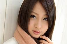 saki yano japanese star jav girl japan xxx av pron ugj mom 矢野沙紀 most beautiful asiauncensored 1pondo 69dv sex idol