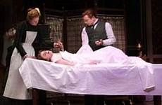 vibrator victorian hysteria women film scene reveals gift