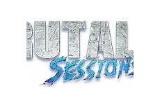 brutal sessions kink bdsm brutalsessions logo favorites remove add channel updates