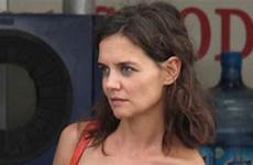 katie holmes malfunction wardrobe