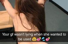 captions fuck public hotwife cuckold sex sexy reddit nsfw supposed only there comments picture over bent cuckoldcaptions
