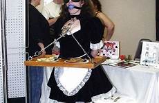 maid sissy maids submissive