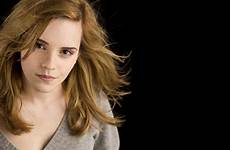 wallpaper emma watson hd wallpapers preview size click full