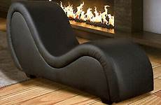 tantra sex couch sofa chair liege furniture sutra erotic kama
