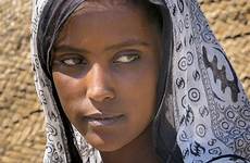 ethiopian naturel mädchen monde visage 儲存