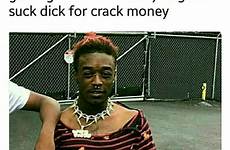 whore crack