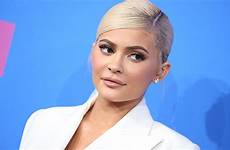 kylie jenner billionaire worth self made her youngest off jenners wealth afraid show not celebrities she did become ever