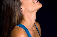 female necks looking throat victoria flickr profile exciting