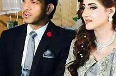 haider abbas mohsin fatima divorced marriage pk khalid parted hush annie suhail