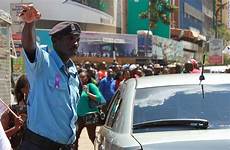protests stripped nairobi kenyans prosecution lawyers kenyan