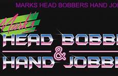 ubiqfile bobbers siterip clips4sale jobbers marks head hand