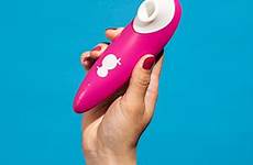 romp shine vibrator luchtdruk clitoral intensity clit massaging toy level