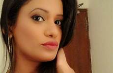 indian beautiful girls selfie girl am