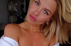 hailey clauson naked sexy fappening thefappening pro