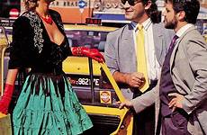 1980s jaren obscenely tasteless fashions flashbak ogen mullet miniskirt washed acid mannenstyle