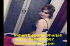 dhabi abu escorts eporner ad indian india