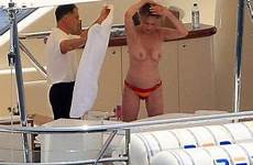 melanie griffith topless massage boat thefappening nude yacht shots sexy link