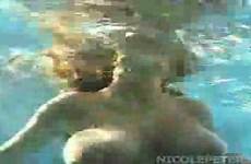 underwater eporner videos mania tit