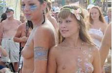 nude beach naked girls nudist teen non public imx tumblr beaches nudists hot sexy men wild shining flirts sun cute