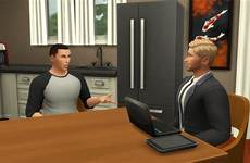 sims gay visions grant story loverslab replied probably problem ll got ve take long save